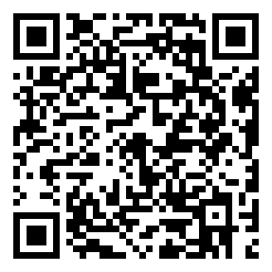 相扑体育模拟器手机游戏下载二维码 