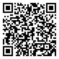 北京记忆王人工智能英语下载二维码 