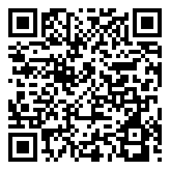 180火龙战神手机版下载二维码 