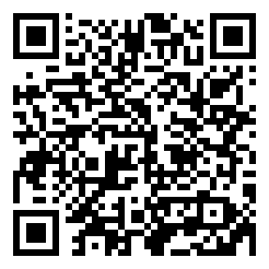 东台社保app下载二维码 