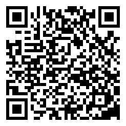 东台社保app下载二维码 