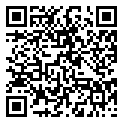 东台社保app下载二维码 