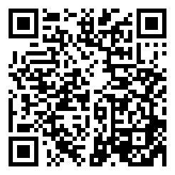 东台社保app下载二维码 