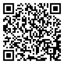 东台社保app下载二维码 