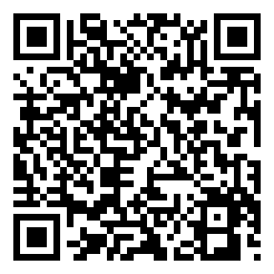 东台社保app下载二维码 
