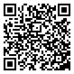 番茄小说老旧版本下载二维码 