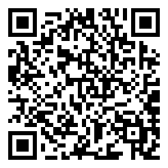 番茄小说老旧版本下载二维码 