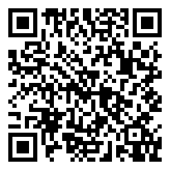 模拟农场2018无限金币版中文版下载二维码 