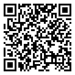 模拟农场2018无限金币版中文版下载二维码 