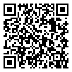 模拟农场2018无限金币版中文版下载二维码