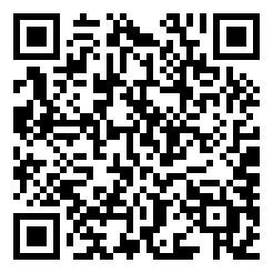 阅扑安卓版下载二维码 