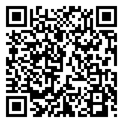 凯立德导航车机版下载二维码