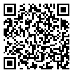 安丘公交e出行app官方版下载二维码 
