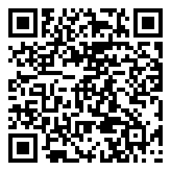 安丘公交e出行app官方版下载二维码 