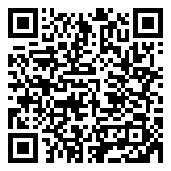 安丘公交e出行app官方版下载二维码 