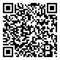 东营公交e出行app官方版下载二维码 