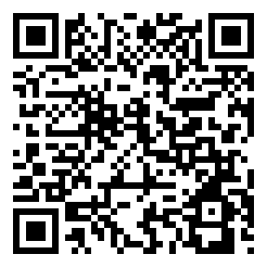 东营公交e出行app官方版下载二维码 