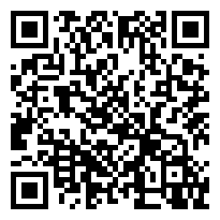 为事通app下载二维码 