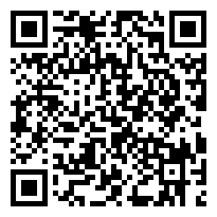 饥饿鲨国际版哥斯拉鲨下载二维码 