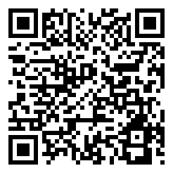 carx破解版下载二维码 