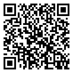 carx破解版下载二维码 