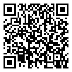 植物大战僵尸二植树节版下载二维码 