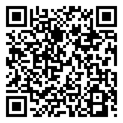 植物大战僵尸二植树节版下载二维码 