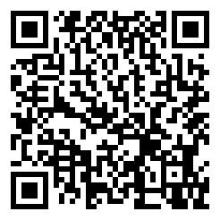 马克地图新版下载二维码 