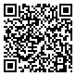 像素僵尸战争手机游戏下载二维码 