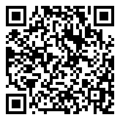 香肠派对飞碟模式手游下载二维码 