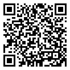 3d暴力摩托赛车游戏下载二维码 