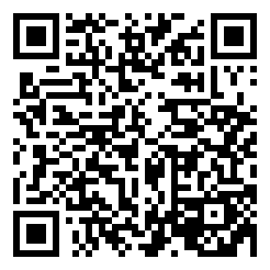 3d暴力摩托赛车游戏下载二维码 