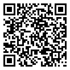 3d暴力摩托赛车游戏下载二维码 