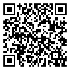 魅族版模拟城市下载二维码 