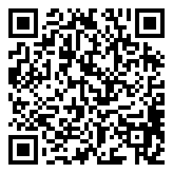 魅族版模拟城市下载二维码 