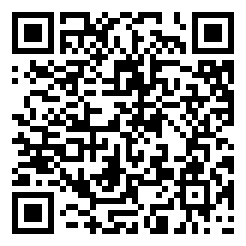 qq农场手机版2021下载二维码 