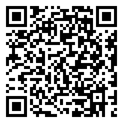 速尔扫描宝下载二维码 