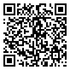 速尔扫描宝下载二维码 