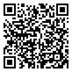 速尔扫描宝下载二维码