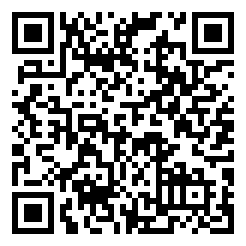 雷霆战机2016雷霆版下载二维码 