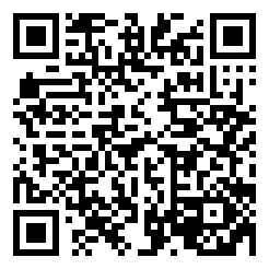 像素屋顶画手机游戏下载二维码 