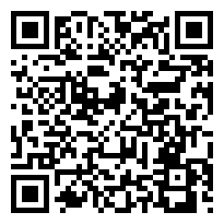 万物皆可植物大战僵尸下载二维码 