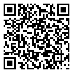 魔叽相机下载二维码 