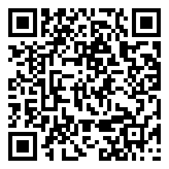 火柴人蜘蛛侠破解版2下载二维码 