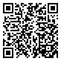 像素猪管道飞行手机游戏下载二维码 