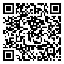 像素射击2021最新版下载二维码 