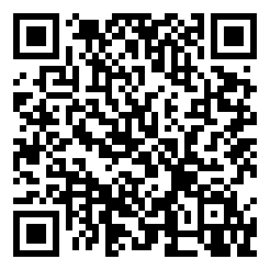 火柴人踢足球游戏下载二维码 