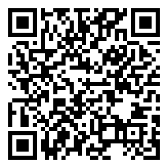 闲置挖掘机公司无限金币版下载二维码 