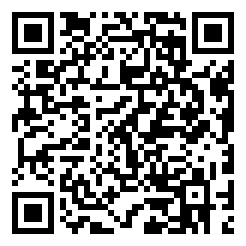 闲置挖掘机公司无限金币版下载二维码 