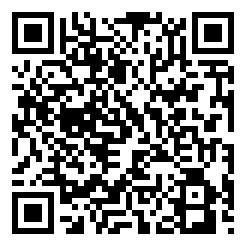 橡皮泥模拟器游戏下载二维码 